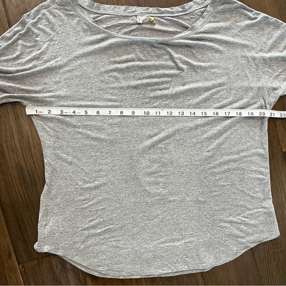 Maria Filó Long Sleeve - Picture 12 of 14